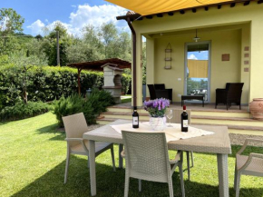 Casa di Campagna Pianelli Pergine Valdarno